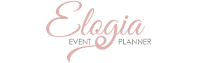 Elogia Eventos – Organización y logística de eventos sociales